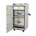 Дымоуловитель PURE-AIR PA-400FS-HP-IQ2