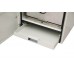 Дымоуловитель PURE-AIR PA-400FS-HP-IQ2
