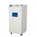 Дымоуловитель PURE-AIR PA-400FS-HP-IQ2