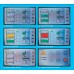 Дымоуловитель PURE-AIR PA-400FS-HP-IQ2
