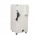 Дымоуловитель PURE-AIR PA-400FS-HP-IQ2