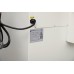 Дымоуловитель PURE-AIR PA-400FS-HP-IQ2