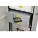 Дымоуловитель PURE-AIR PA-400FS-HP-IQ2