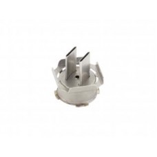 Сопло SOICL16 7.9X10.9MM