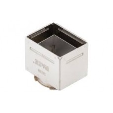 Сопло ASSEMBLY 10X13 Сопло ASSEMBLY 10X13