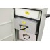 Дымоуловитель PURE-AIR PA-300FS-HP-IQ