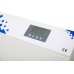 Дымоуловитель PURE-AIR PA-300FS-HP-IQ