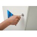 Дымоуловитель PURE-AIR PA-300FS-HP-IQ