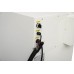 Дымоуловитель PURE-AIR PA-300FS-HP-IQ