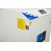 Дымоуловитель PURE-AIR PA-300FS-HP-IQ