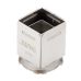 Сопло BGA 21mm SMALL CUP