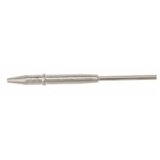 Наконечник SX80 PRECISION 1,79мм, отв. 0.5мм