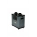 Дымоуловитель FUMECLEAR FC-1002A с дымоприемниками 2х75мм Дымоуловитель FUMECLEAR FC-1002A с дымоприемниками 2х75мм