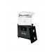 Дымоуловитель FUMECLEAR FC-1002A с дымоприемниками 2х75мм Дымоуловитель FUMECLEAR FC-1002A с дымоприемниками 2х75мм