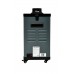 Дымоуловитель FUMECLEAR FC-1002A с дымоприемниками 2х75мм Дымоуловитель FUMECLEAR FC-1002A с дымоприемниками 2х75мм