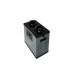 Дымоуловитель FUMECLEAR FC-1002A с дымоприемниками 2х75мм Дымоуловитель FUMECLEAR FC-1002A с дымоприемниками 2х75мм
