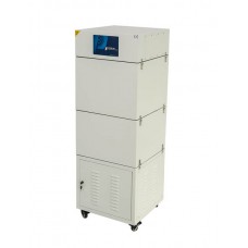 Дымоуловитель PURE-AIR PA-1000FS