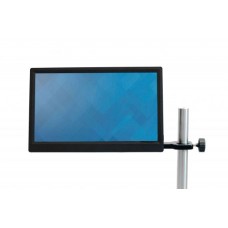 Монитор 12' Full HD, с креплением на настольный штатив
