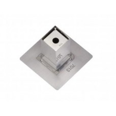 Сопло LQFP 22MM SQ
