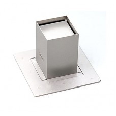 Сопло LQFP 26MM SQ