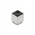 Сопло BGA357 25MM SQ