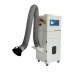 Дымоуловитель PURE-AIR PA-1000SH-X
