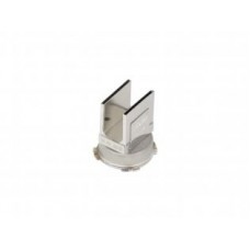 Сопло TSOP32-50 10X21MM