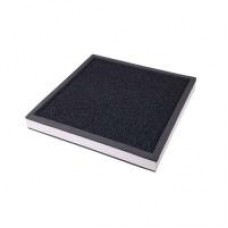 Фильтр CARBON A-500