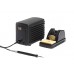Паяльная станция MFR-2210 c паяльником MFR-H1-SC2 Паяльная станция MFR-2210 c паяльником MFR-H1-SC2