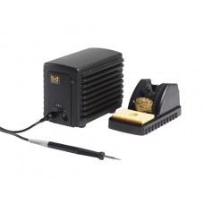 Паяльная станция MFR-2210 c паяльником MFR-H1-SC2 Паяльная станция MFR-2210 c паяльником MFR-H1-SC2