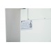 Дымоуловитель PURE-AIR PA-800TS-LD-HP-IQ 100 мм Дымоуловитель PURE-AIR PA-800TS-LD-HP-IQ 100 мм