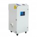 Дымоуловитель PURE-AIR PA-800TS-LD-HP-IQ 100 мм Дымоуловитель PURE-AIR PA-800TS-LD-HP-IQ 100 мм