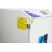Дымоуловитель PURE-AIR PA-800TS-LD-HP-IQ 100 мм Дымоуловитель PURE-AIR PA-800TS-LD-HP-IQ 100 мм