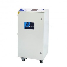 Дымоуловитель PURE-AIR PA-800TS-LD-HP-IQ 100 мм