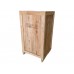 Дымоуловитель PURE-AIR PA-800TS-LD-HP-IQ 100 мм Дымоуловитель PURE-AIR PA-800TS-LD-HP-IQ 100 мм
