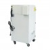 Дымоуловитель PURE-AIR PA-800TS-LD-HP-IQ 100 мм Дымоуловитель PURE-AIR PA-800TS-LD-HP-IQ 100 мм