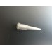 Иглы пластиковые конические TT 16G ID 1.20+/-0.03 Grey (1000 шт) Иглы пластиковые конические TT 16G ID 1.20+/-0.03 Grey (1000 шт)