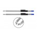 Наконечник MT200 CHIP 2MM (пара)
