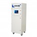 Дымоуловитель PURE-AIR PA-2400SA-HP-IQ