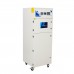 Дымоуловитель PURE-AIR PA-2400SA-HP-IQ