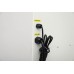 Дымоуловитель PURE-AIR PA-2400SA-HP-IQ