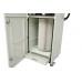 Дымоуловитель PURE-AIR PA-2400SA-HP-IQ