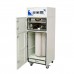 Дымоуловитель PURE-AIR PA-2400SA-HP-IQ