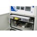Дымоуловитель PURE-AIR PA-2400SA-HP-IQ