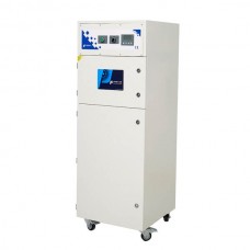 Дымоуловитель PURE-AIR PA-2400SA-HP-IQ