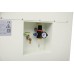 Дымоуловитель PURE-AIR PA-2400SA-HP-IQ