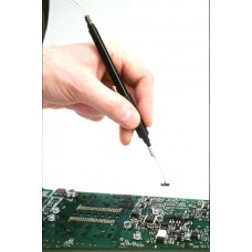 Ваккумный пинцет TS8120 Ваккумный пинцет TS8120