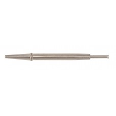 Наконечник SX100/90 FLO-D-SODR 2,03мм, отв. 0,76мм