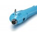 Электроотвертка-винтоверт сетевая SUDONG SD-A2000L Электроотвертка-винтоверт сетевая SUDONG SD-A2000L