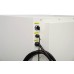 Дымоуловитель PURE-AIR PA-1200FS-HP-IQ (200mm) Дымоуловитель PURE-AIR PA-1200FS-HP-IQ (200mm)